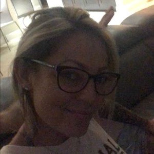 Meet your Posher, Philomena